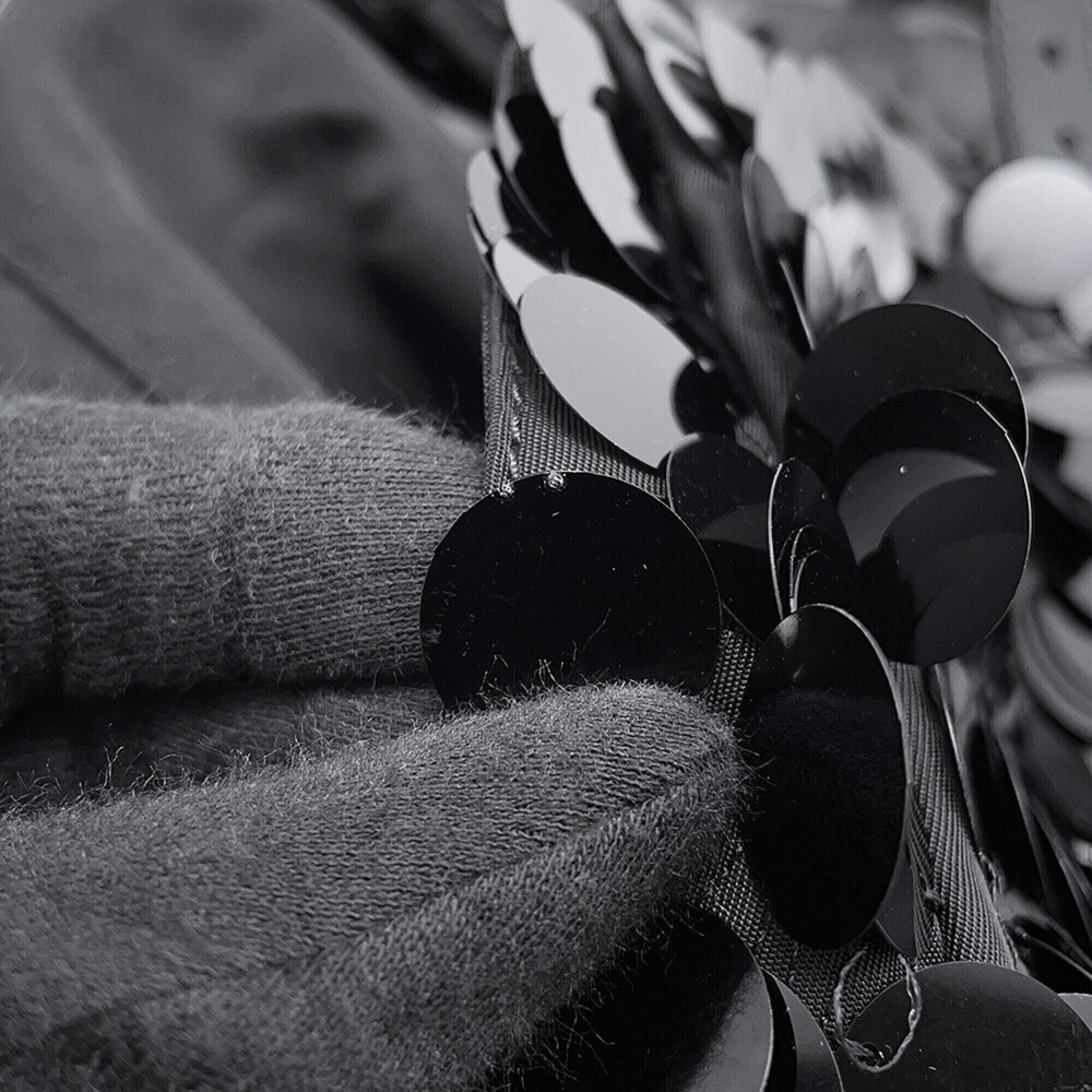 PRADA Bag - Picture 8 of 16